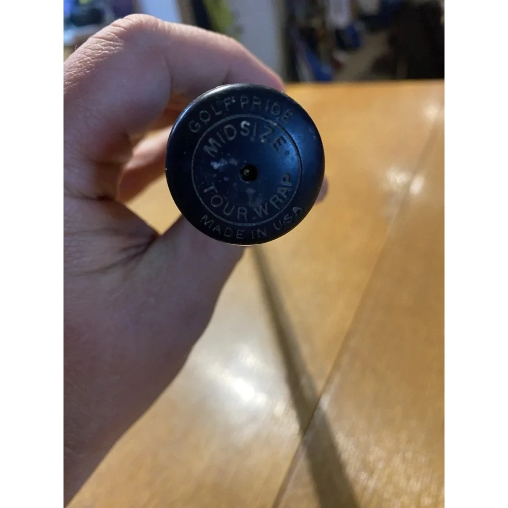 Ping brand quality premium